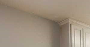 The Edmond Apartments in Waco Kitchen